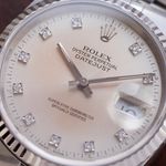 Rolex Datejust 36 16234 - (2/7)