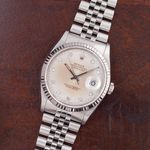 Rolex Datejust 36 16234 - (5/7)