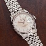 Rolex Datejust 36 16234 - (3/7)