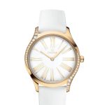 Omega De Ville Trésor 428.57.36.60.04.001 - (1/1)