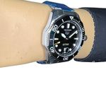 TAG Heuer Aquaracer 300M WBP201A.BA0632 - (5/8)