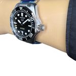 TAG Heuer Aquaracer 300M WBP201A.BA0632 - (4/8)