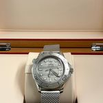 Omega Seamaster Diver 300 M 210.30.42.20.06.002 - (7/10)