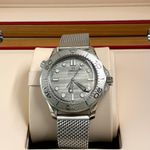 Omega Seamaster Diver 300 M 210.30.42.20.06.002 - (5/10)
