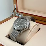 Omega Seamaster Diver 300 M 210.30.42.20.06.002 - (9/10)
