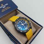 Breitling Endurance Pro X82310A41B1S1 - (2/8)