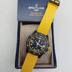 Breitling Endurance Pro X82310A41B1S1 - (5/8)