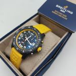 Breitling Endurance Pro X82310A41B1S1 - (6/8)