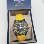 Breitling Endurance Pro X82310A41B1S1 - (7/8)