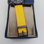 Breitling Endurance Pro X82310A41B1S1 - (3/8)