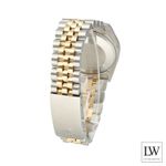 Rolex Datejust 31 68273 - (6/8)