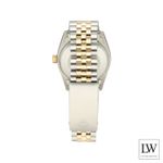 Rolex Datejust 31 68273 - (7/8)