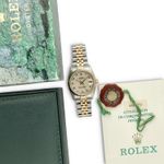 Rolex Datejust 31 68273 - (8/8)