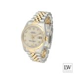Rolex Datejust 31 68273 - (5/8)