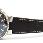 Oris Aquis Date 01 733 7730 4134 - (5/7)