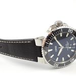 Oris Aquis Date 01 733 7730 4134 - (4/7)