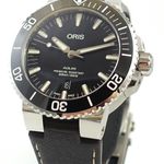 Oris Aquis Date 01 733 7730 4134 - (3/7)