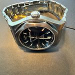 Girard-Perregaux Laureato 81010-11-431-11A - (6/8)