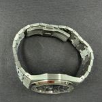 Audemars Piguet Royal Oak 26670ST.OO.1240ST.01 - (4/7)