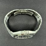 Audemars Piguet Royal Oak 26670ST.OO.1240ST.01 - (3/7)