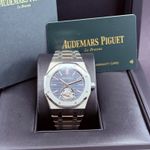 Audemars Piguet Royal Oak 26670ST.OO.1240ST.01 - (7/7)