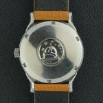 Omega Constellation 168.005 - (3/8)