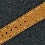 Omega Constellation 168.005 - (6/8)