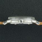 Omega Constellation 168.005 - (4/8)