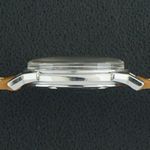 Omega Constellation 168.005 - (5/8)