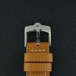 Omega Constellation 168.005 - (7/8)