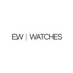 EW-Watches GmbH