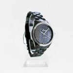 Rado HyperChrome r32482722 (2024) - Black dial 36 mm Steel case (1/1)