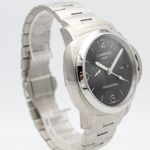 Panerai Luminor 1950 3 Days GMT Automatic PAM00329 - (3/8)