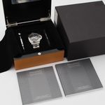 Panerai Luminor 1950 3 Days GMT Automatic PAM00329 - (2/8)