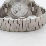 Panerai Luminor 1950 3 Days GMT Automatic PAM00329 - (6/8)