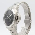 Panerai Luminor 1950 3 Days GMT Automatic PAM00329 - (4/8)