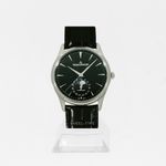 Jaeger-LeCoultre Master Ultra Thin Moon Q1368471 - (1/1)