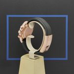 Rolex Daytona 116515LN - (5/8)