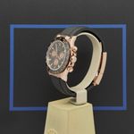 Rolex Daytona 116515LN - (3/8)