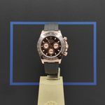 Rolex Daytona 116515LN - (1/8)