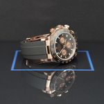 Rolex Daytona 116515LN - (7/8)