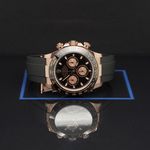Rolex Daytona 116515LN - (6/8)
