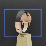 Rolex Daytona 116515LN - (4/8)