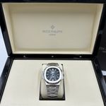 Patek Philippe Nautilus 5726/1A-014 - (2/8)