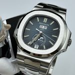 Patek Philippe Nautilus 5726/1A-014 - (1/8)