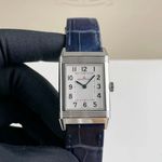 Jaeger-LeCoultre Reverso Classique Q2518540 - (4/5)