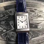 Jaeger-LeCoultre Reverso Classique Q2518540 - (1/5)
