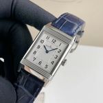 Jaeger-LeCoultre Reverso Classique Q2518540 - (3/5)