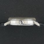 Omega Seamaster 135.011 - (6/8)