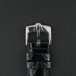 Omega Seamaster 135.011 - (8/8)